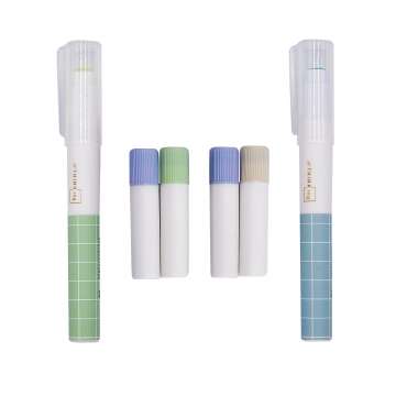 Glue Stick Pens
